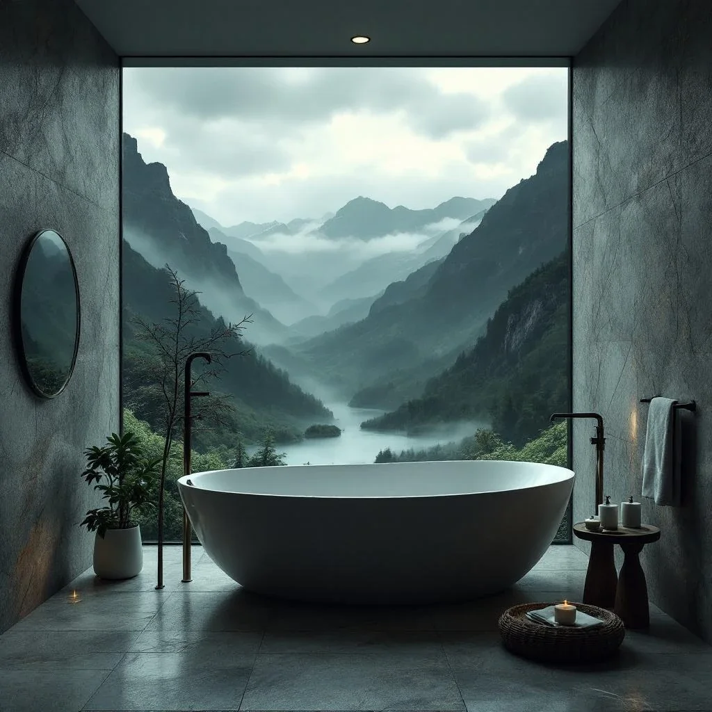 Vaše zdravje, vaša moč, vaša pot